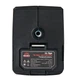 Уровень лазерный Vitals Professional 162513 LL 2go - зображення 3