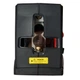 Уровень лазерный Vitals Professional 162513 LL 2go - зображення 4