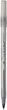 Набір кулькових ручок 10 шт BIC Round Stic Xtra Life (GSMP101-Blk) (B00005249G) - зображення 2