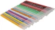 Набір змиваючих фломастерів BIC Kids Kid Couleur 18 шт. (937508) (B002047E7Q) - зображення 2