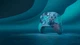 Геймпад Беспроводной Контроллер Microsoft Xbox Series X / S Wireless Controller with Bluetooth Mineral Camo - изображение 8