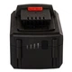 Батарея аккумуляторная Vitals ASL 1860P SmartLine - изображение 5