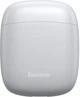 Наушники TWS Baseus Encok W04 Pro White NGW04P-02 (2022 Edition) - изображение 4