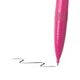 Набір механічних олівців BIC Mechanical Pencil Variety Pack,0.5 mm/0.7 mm/0.9 mm (WX7TG026-BLK) - зображення 5