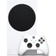 Ігрова консоль Microsoft Xbox Series S - зображення 2