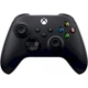Игровая приставка Microsoft Xbox Series X 1TB - изображение 3