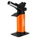 Газовый паяльник Neo Tools пьезоподжиг, 1200°C, объем 12.6г, 0.286кг (19-905) - изображение 1