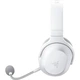 Наушники Razer Barracuda X 2022 Mercury (RZ04-04430200-R3M1) - изображение 4