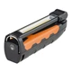 Фонарь Osram LEDIL409 - изображение 5