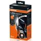 Фонарь Osram LEDIL409 - изображение 7