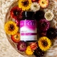 Морской коллаген с гиалуроновой кислотой Neocell, Marine Collagen 120 капсул - изображение 12