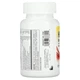 Железо Хема-плекс Nature's Plus, Iron Hema-Plex,&nbsp;60&nbsp;гелевых капсул быстрого действия - изображение 4
