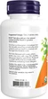 Органічна сертифікована Спіруліна Now Foods 1000 мг Spirulina 120 таблеток - зображення 3