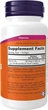 Витамин&nbsp;Д3 1000 IU Now Foods D3 180&nbsp;капсул - изображение 2