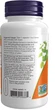Натуральная добавка Гинкго Билоба Now Foods Ginkgo Biloba 60 мг 60 капсул - изображение 3