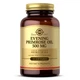 Олія вечірньої примули Solgar, Evening Primrose Oil, 500 мг, 90 капсул - зображення 1