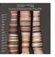 Палетка тіней Natasha denona Glam Eyeshadow Palette - изображение 2