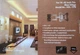 Кронштейн для телевизора 14-42'(LED, LCD) Home Desing HDL-177B - изображение 2