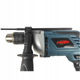 Перфоратор Eurotec 1700 Вт - изображение 9