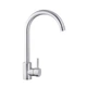 Смеситель для кухни Agua Acero-INOX035 (CV023285) - изображение 1