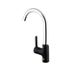 Смеситель для кухни Kroner KRP Essen - SCH030 CV024333 - изображение 4