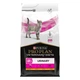 Сухий корм для котів Pro Plan Veterinary Diets UR Urinary 5 кг - изображение 1