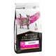 Сухий корм для котів Pro Plan Veterinary Diets UR Urinary 5 кг - изображение 2
