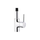 Смеситель для кухни Kroner KRP Küche - C031BLK CV024338 - изображение 4