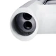 Смеситель для кухни Kroner KRP Essen - W030 - изображение 8