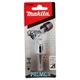 Перехідник з HEX1/4" на SQ3/8" Makita Impact Premier E-03420 - зображення 2