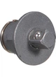 Перехідник на SQ1/4" для Makita DWR180, WR100D (191A51-1) - зображення 2