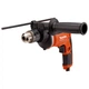 Дрель с ударом Makita MT M8103 (430 Вт, 1.5-13 мм, 0-3000&nbsp;мин-1) - изображение 1