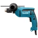 Дрель с ударом Makita HP1641K (680 Вт, 1.5-13 мм, 0-2800&nbsp;мин-1) - изображение 3