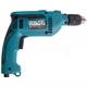 Дрель с ударом Makita HP1641K (680 Вт, 1.5-13 мм, 0-2800&nbsp;мин-1) - изображение 4