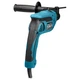 Дрель с ударом Makita HP1641K (680 Вт, 1.5-13 мм, 0-2800&nbsp;мин-1) - изображение 5