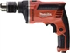 Дрель с ударом Makita MT M8103 (430 Вт, 1.5-13 мм, 0-3000&nbsp;мин-1) - изображение 4