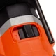 Дрель с ударом Makita MT M8103 (430 Вт, 1.5-13 мм, 0-3000&nbsp;мин-1) - изображение 7