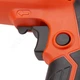 Дрель с ударом Makita MT M8103 (430 Вт, 1.5-13 мм, 0-3000&nbsp;мин-1) - изображение 8