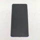 Samsung Galaxy S20 Plus 128 GB Purple (2A00003268) БО - зображення 2