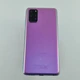 Samsung Galaxy S20 Plus 128 GB Purple (2A00003268) БО - зображення 5