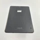 Samsung Galaxy Tab S2 (8.0'',2048x1536,32GB,Android, Black (2B00007782) БУ - изображение 4