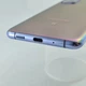 Samsung Galaxy S20 Plus 128 GB Purple (2A00003268) БО - зображення 8