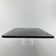 Samsung Galaxy Tab S2 (8.0'',2048x1536,32GB,Android, Black (2B00007782) БУ - изображение 7
