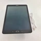 Samsung Galaxy Tab S2 (8.0'',2048x1536,32GB,Android, Black (2B00007782) БУ - изображение 8
