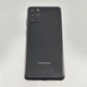 Samsung Galaxy S20 Plus 128 GB Cosmic Black (2B00007991) - зображення 5