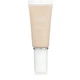 База для макияжа Models Own Face Base Illuminanting 30 мл. Кремовый - изображение 1
