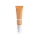 Сияющая база для макияжа с витамином С Technic Cosmetics Vitamin C Illuminating Primer 30 мл. Золотистый - изображение 1