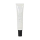 Сияющая крем-база для макияжа MUA Makeup Academy Prism Strobe Cream - Flash 20 мл. Перламутровый - изображение 1