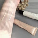 Сияющая крем-база для макияжа MUA Makeup Academy Prism Strobe Cream - Golden Ray 20 мл. Золотистый - изображение 3