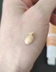 Сияющая база для макияжа с витамином С Technic Cosmetics Vitamin C Illuminating Primer 30 мл. Золотистый - изображение 3